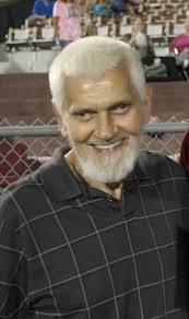 Robby Davidson's Instagram, Twitter & Facebook