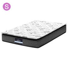 Pin On Mattresses