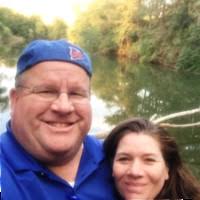 50+ "Andrew Hobson" profiles