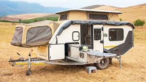 Aplikasi xiro xplorer bermasalah di iphone 6. Call Of The Wild Der Jurgens Safari Xplorer Camperstyle