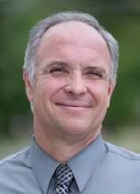 JEA/NSPA Fall National High School Journalism Convention November 1-4, 2018  • Hyatt Regency Chicago