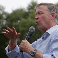 June 30: Live Results For Colorado, Utah, Oklahoma : NPR