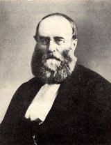 Généalogie Francois-Alfred Larocque