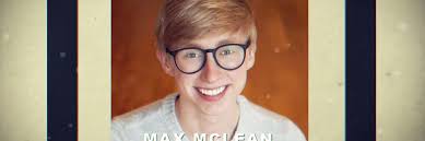 Best of the Class 2021: Student video 1