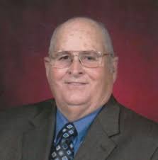 Donald Wright, Sr. Obituary September 23, 2015