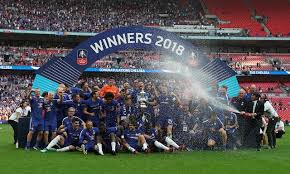 Atualmente a taça da liga 2020/2021 ja conta com 248 golos marcados em 89 jogos, o que dá uma média de 2.79 golos marcados por jogo. Inglaterra Champanhe Passa A Ser Proibido Na Final Da Taca Maisfutebol