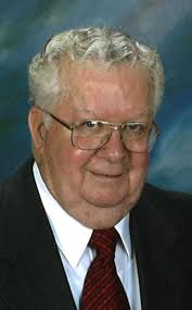Obituary for Stephen Patrick O'Brien