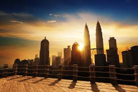 1 june onwards petaling jaya: How Much Money Is Malaysia Losing In The Ongoing Mm2h Programme Suspension Expatgo