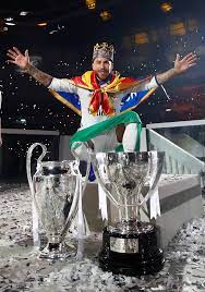 Manchester city want sergio ramos. Real Madrid Fc
