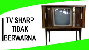 We did not find results for: Memperbaiki Tv Sharp Tidak Berwarna Youtube