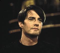 Showgirls (1995): io ho visto Showgirls, io l'ho capito!