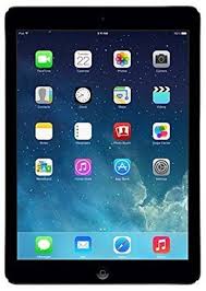 Apple Ipad Air Best Ipad Under 300 Dollars Apple Ipad Mini Ipad Mini New Apple Ipad