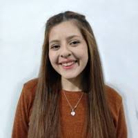 200+ "Acosta-orozco" profiles