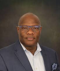 2025 Miami Symposium