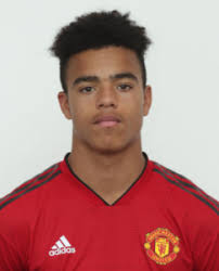 Jun 30, 2021 · greenwood qualifies for jamaica through his parents and is able to switch allegiances despite featuring in the uefa nations league game against iceland. Mason Greenwood Birthday And Wiki Bio Net Worth Affair Married Dating Age Facts Height Sister Manchester United Premier League News