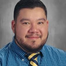 Jose Baires's Instagram, Twitter & Facebook