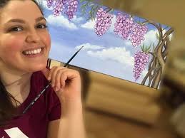 Le mie creazioni "sabry"