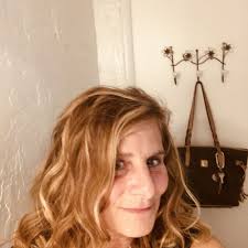 The Best 10 Hair Salons near Wicked Awesome Cuts in Joshua Tree, CA