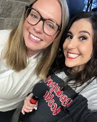 Michelle Abraham (@middaymichelle) • Instagram photos and videos