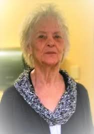 Obituary for Barbara Jean (Spoonemore) Stout
