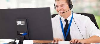 Telephone Skills Training Course Workshop College Degree High Paying Jobs Quickbooks
