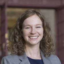 Faculty & Staff Directory