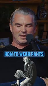 Joe Paterno hated Rich Ohrnberger