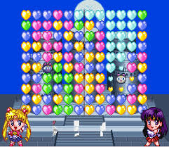 Bishoujo Senshi Sailor Moon S Kurukkurin Rom Play Bishoujo Senshi Sailor Moon Super S Psx Download Games Online Play Bishoujo Senshi Sailor Moon Super S Psx Download Video Game Roms Retro Game Room