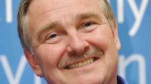 David Nutt: Former government drugs advisor invents pill to get you drunk  WITHOUT hangover