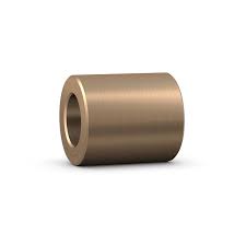 Printshop mail connect is a standalone variable data composition tool designed to make the creation and production of targeted promotional communications simple. Psm 041008 A51 Bushings Skf