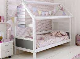 Helping you find the perfect bed, only available at dreams. Home Kids Beds Online Ltd