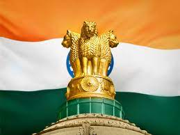 #upsc #ias #ips #india #officer #followforfollowback #followme #sachin #sachinatulkarips #upscaspriant #upsclover #iasbabu #ipsbabu. Upsc Cse Prelims 2020 Less Than Two Weeks To Go For Ias Exam Important Topics That Need Your Attention Education News