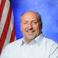 5 "Donald Yardley" profiles