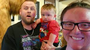 This Is Just AWFUL... We're In Trouble!