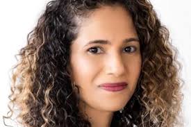 Securing Student Outcomes