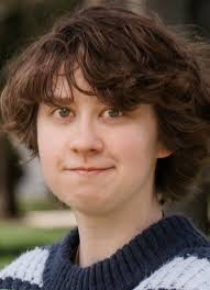 Anderson University College of Arts and Sciences