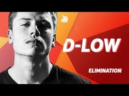 1 D Low Grand Beatbox Showcase Battle 2018 Elimination Youtube Battle Grands Mr