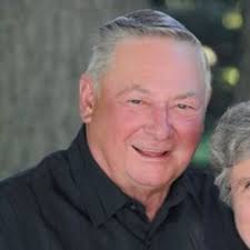 Ronald "Ron" J. Renard Obituary December 2, 2021