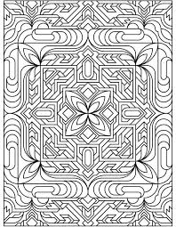 Pin On Coloring Pages