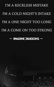 Birds Lyrics Imagine Dragons Https Encrypted Tbn0 Gstatic Com Images Q Tbn 3aand9gcqacktlhsvoa Mdhosiq8zuvh7agg Tbm1gda Usqp Cau