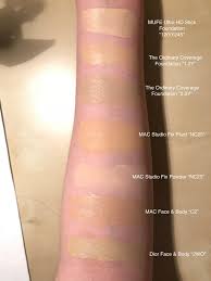 Pin On Makeup Skincare
