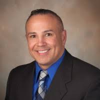 200+ "Joseph Mike" profiles