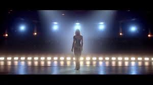 Base notes are vanilla, patchouli, ambroxan and woody notes. Giorgio Armani Si Tv Commercial Si To Life Feat Cate Blanchett Song By Mika Ispot Tv