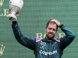 The decision would promote mercedes' lewis hamilton to second place and extend his … Vqtsnyiywhsbcm