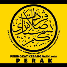 Media mst 573 views2 year ago. Kem Bestari Solat Perdana 2018 Home Facebook