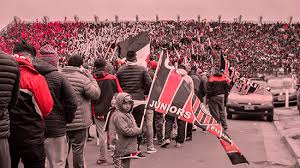 All statistics are with charts. Club Atletico Chacarita Juniors Chaca Oficial