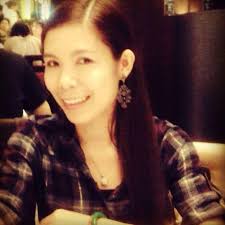 Everybody say good night baobao~