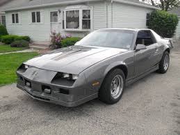 1984 chevy camaro z28 chevy camaro z28 camaro iroc chevy camaro 1984 chevy camaro z28 chevy camaro