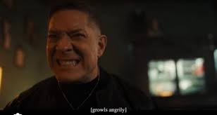 Why is everyone saying Hollie, Hollie? It's like I am the only person who  doesn't know this guy😁 Have you watched MIRA?