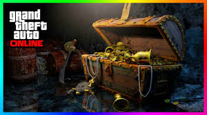 Three clues · a corpse clad only in underwear, boots and mismatched socks with a severe head injury in a small cave near a creek in the tongva hills. Gta 5 Treasure Hunt Locations Updated 2021 Gta Cache